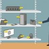 heise+ | Inventar erstellen: Produkte für IT-Asset-Management in der Übersicht