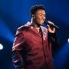 Volledig optreden Claude voor eerste halve finale Songfestival al uitgelekt