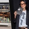 De favoriete boekenwinkel van Dua Lipa? Die ligt in Antwerpen: “Ze weten écht waar ze mee bezig zijn”