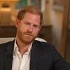 Prince Harry's bombshell interview about his father, royal family and security row in FULL