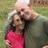 Judi Weinstein-Haggai und Gad Haggai: Israels Militär birgt Leichen israelisch-amerikanischer Geiseln