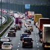 Na rustige ochtendspits volgt 'extreme' avondspits: 'Dit was stilte voor de storm'