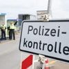 Nach Kanzlerwahl: Dobrindt will sofort verschärfte Grenzkontrollen anordnen