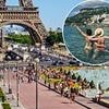 Travel blogger reveals the beautiful European destination that's too overcrowded to holiday in