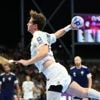 Handball. Le HBC Nantes dans le bon tempo d’entrée pour son premier match de la préparation