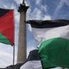 Bowen: UK move to recognise Palestinian state is a diplomatic crowbar to revive peace process