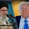 Hoogste Iraanse leider haalt uit naar Trump: “Heeft zijn macht gebruikt om het bloedbad in Gaza te steunen”