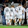 Live Eredivisie | Reacties na zinderend gelijkspel tussen Telstar en FC Volendam