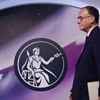 Bank of England Cuts Interest Rate To 4%