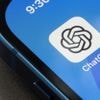 ChatGPT Plus für alle: Angebliches Geschenk offenbar Falschmeldung