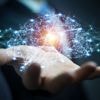 Künstliche Neuronale Netze im Überblick 2: Schichten und Feed-Forward-Netzwerke