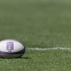 Une enquête ouverte après des accusations de propos lesbophobes au Stade français