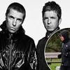 Liam and Noel Gallagher's fitness regime is revealed as they aim to get in 'best shape' ahead of Oasis reunion tour