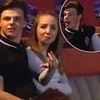 Emmerdale fans only just realising that chart-topping singer starred on soap before rising to global fame