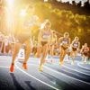 „Rückschritt von mehreren Jahrzehnten“: Gen-Tests vor WM in Tokio empören Athletinnen