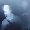 Truckers at war: British HGV drivers in a fight for survival as violent gangs hit them with targeted 'gas attacks' at UK service stations