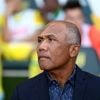 FC Nantes. Les derniers jours d’Antoine Kombouaré