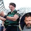 Henry Pollock has played his way into my Lions squad, writes CHRIS FOY - so who else makes 38-man list?