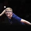 Tennis de table. Les frères Lebrun en finale de Pro A face à Hennebont