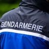 Un élu violemment frappé après avoir voulu interrompre un rodéo urbain en Gironde