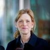 Bildungsministerin Prien: „Die Israelis hören aus Deutschland permanent Hinweise und Belehrungen“