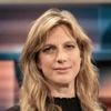 Politökonomin Maja Göpel über Shoppen und Klimaschutz: „Die Trump-Regierung hat die ganze Welt mit einem Sprachverbot belegt“