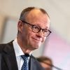 CDU-Chef legt Minister-Liste vor: Merz überrascht mit MediaMarkt-Chef als Digitalminister