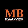 Mondadori entra nell’accademia di scrittura Molly Bloom con il 20% del capitale