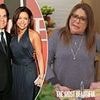 Inside Rachael Ray's tragic journey... from her health woes to the man who 'beat' her with a GUN
