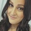Slain pregnant woman and her decapitated partner are identified - as detectives probe sinister graffiti outside their Mount Waverley home