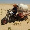 « Les routes de l’impossible » en Irak : un documentaire France 5 bien conduit