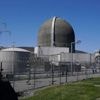 New York governor seeks to build the state’s first new nuclear power plant in decades
