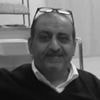 Asgari ücret temmuzda artacak mı?