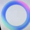 WhatsApp defends 'optional' AI tool that cannot be turned off