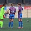 SM Caen. D3F : projet, mercato, prépa, primes… Tristan Blanchard fait le point avant la reprise