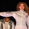 Pannenserie geht weiter: Shakira muss schon wieder Konzert absagen