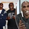 Shannon Sharpe's close friend pushes to replace him at ESPN with Super Bowl winner axed after rape lawsuit