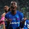 Fußball-Bundesliga: Bericht: FC Bayern will Jackson vom FC Chelsea ausleihen