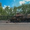 Nieuwe Nederlandse tanks hebben airco en schakelen direct uit wat razendsnel op ze afkomt