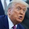 Migration: Trump deutet Kurswechsel in seiner Migrationspolitik an