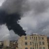 Des frappes israéliennes contre les rebelles houthis font au moins deux morts au Yémen