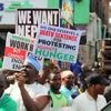 Nigeria ist mehr als Öl und Gas: Lagos überrascht deutsche Mittelständler mit Professionalität