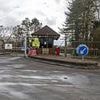 Fury over bid to expand Britain's biggest asylum seeker camp: 'Threatened' villagers living next to ex-RAF base fear arrival of hundreds more 'intimidating' young men to quiet Essex countryside