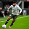 Voetbalpodcast | ‘Saibari moet de rol van Tillman pakken in de Champions League’