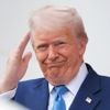 Trump ondertekent formeel opdracht voor hogere staalheffingen die woensdag ingaan