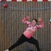 Handball - N1F. Pour sa première sortie, Saint-Sébastien chute logiquement à Chambray