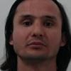 Asylum seeker who raped girl, 15, was not aware of 'cultural' differences, claims his lawyer