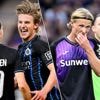 Geen Club-Westerlo bij kwalificatie tegen Salzburg, ook Anderlecht wil topper uitstellen