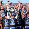 Bath beat Leicester to end 29-year wait for Premiership title