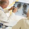 Cancers, AVC, pneumonies… De quoi les Français sont-ils morts en 2023 ?